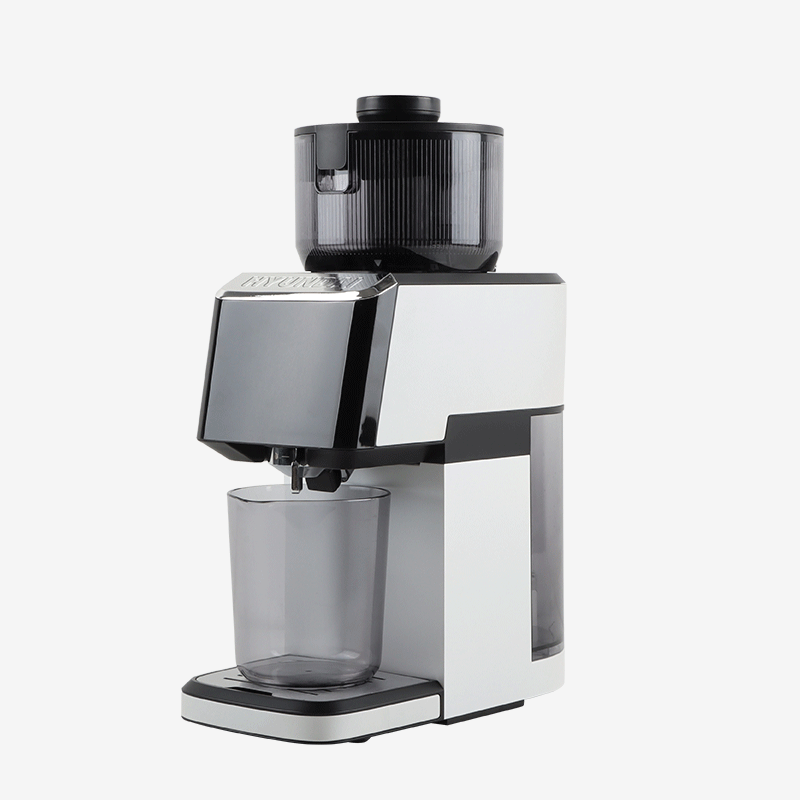 BM11 Pro